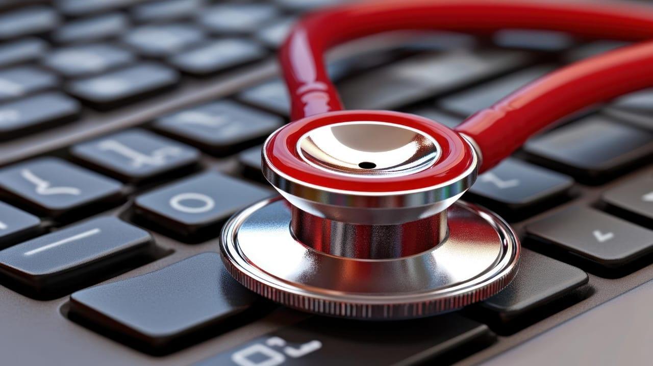 Healthcare
