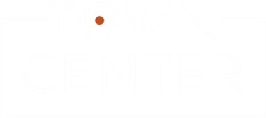 Town Center